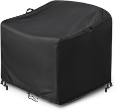 Patio Chair Cover Waterproof