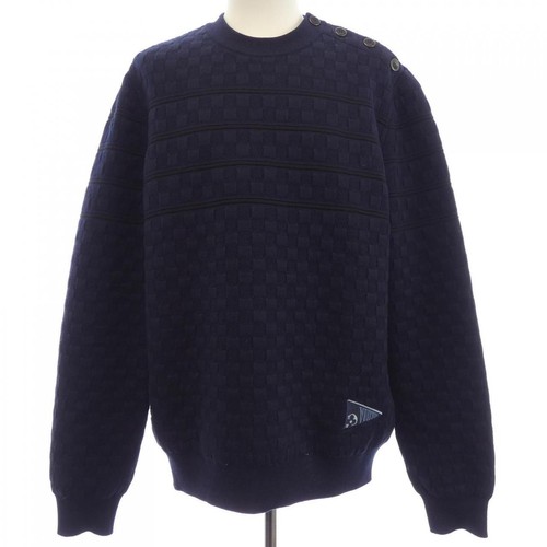 Autentica maglia louis vuitton - louis,