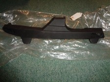 BMW Motorcycle Carrier Top