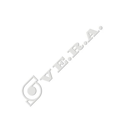 Avvisatore acustico alto
