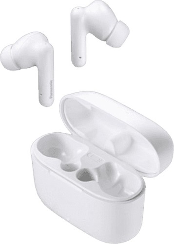 Auricolari bluetooth wireless - auricolari,