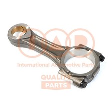 Biella 109-08031 IAP QUALITY