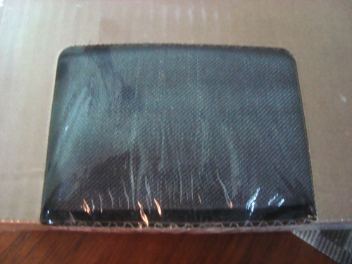 Nuovo ikea copertura grigio - nuovo,