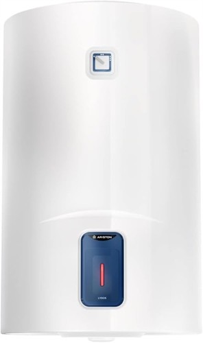 Scaldabagno elettrico ariston - elettrico,
