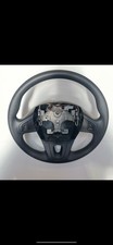 Volant Kangoo 2 Volant Renault