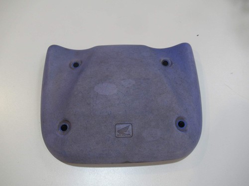 Plastica sul serbatoio honda - sul,
