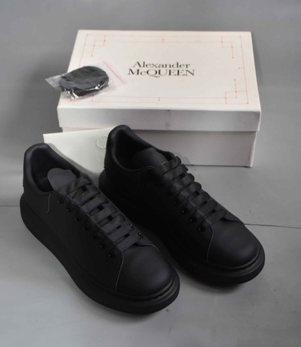 Sneakers nuove mai - , indossate