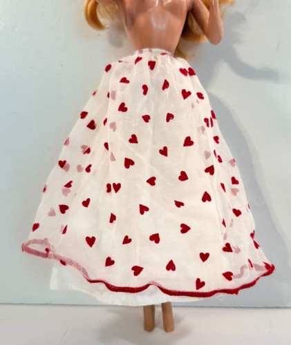 Barbie bambola vintage 1983 - , ti