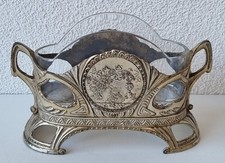 Bellissimo Giardiniere Art