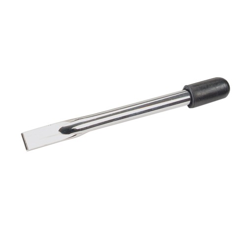 Prolunga blocco ruota drive - prolunga,