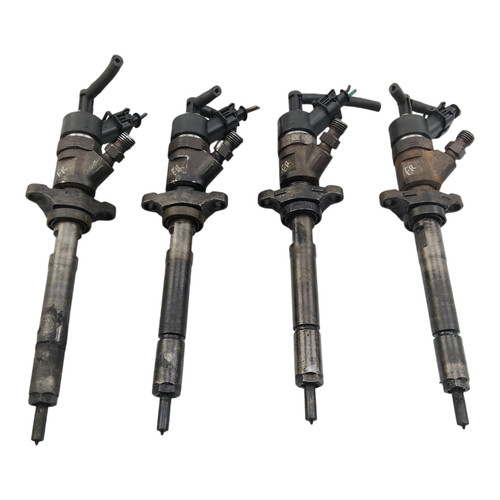 Kit iniettori ford focus 2 - ford,