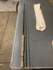 R L WINSTON LT 10’ #8 3