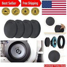 Universal High Rebound Foam