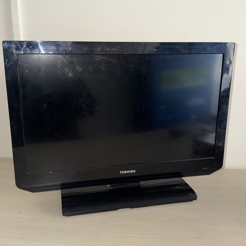 Toshiba 26el833b lcd - tv, 26"
