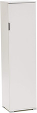 Me207bia portascope legno - me207bia,