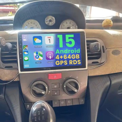 64gb per lancia ypsilon - lancia,