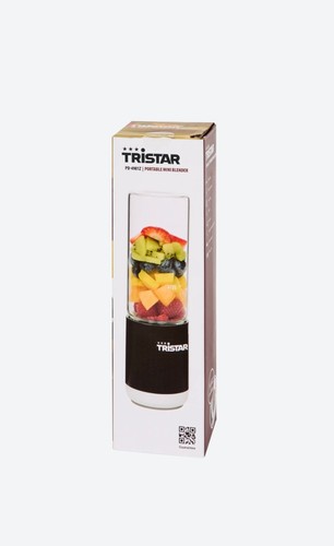 Frullatore portatile usb - frullatore,