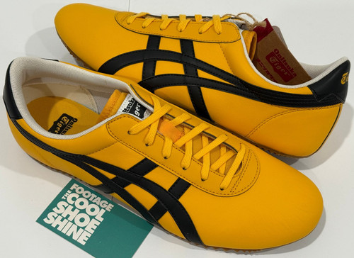 2013 asics onitsuka tiger - asics,