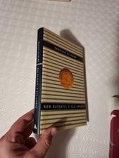 NON BUSSATE: E' GIA' APERTO /