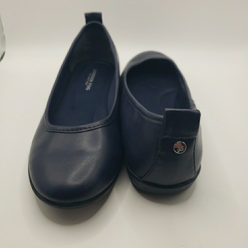 Ballerine london fog baden - london,