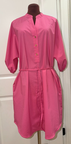 Abito donna nuovo con