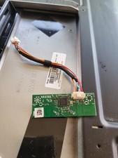 SCHEDA WI-FI SCHEDA E239218 17WFM21 TV Panasonic 65hx580e WIFI BOARD