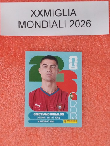 Figurine mancanti mondiali - figurine,