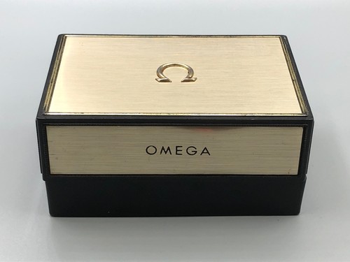 Orologio omega vintage anni - vintage,