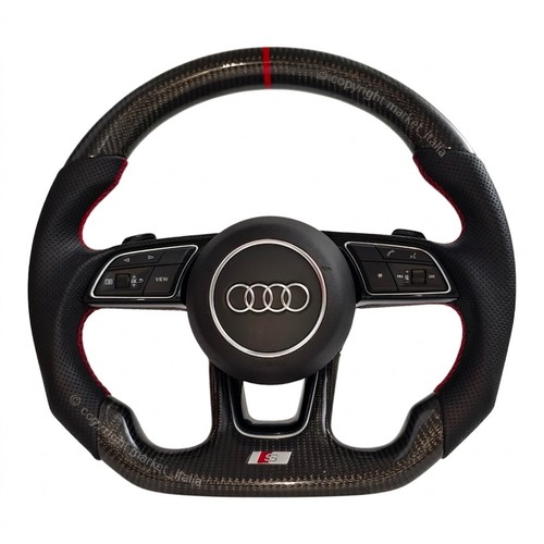 Volante per audi - volante, a5