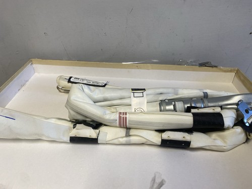 00520858420 airbag tendina - airbag,