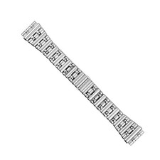 CINTURINO BULLET ROULEAUX 24