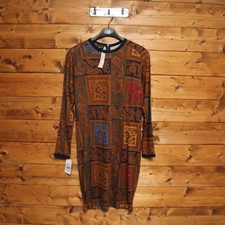 Abito JOHNNY LAMBS  tg. 46