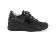 Melluso donna sneakers - melluso, in