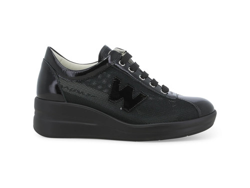 Melluso donna sneakers - donna, in