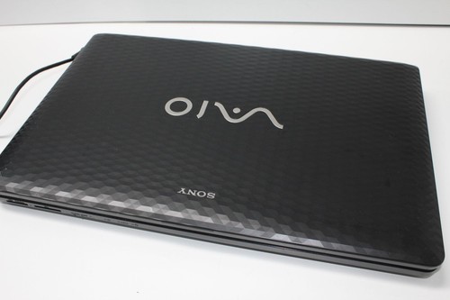 Sony vaio vpceh28fj intel core - intel,