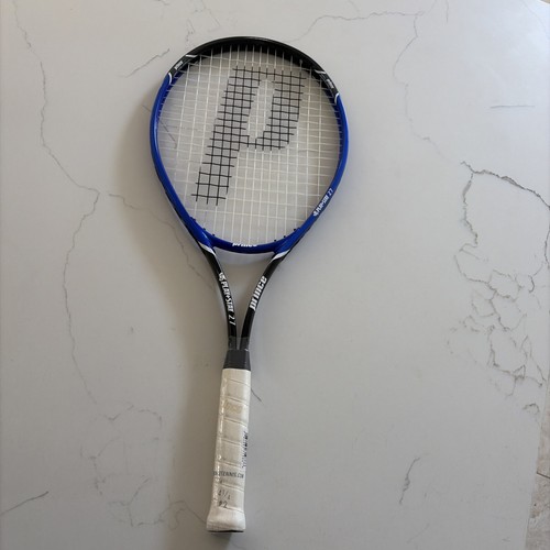 Bogo racchetta da tennis - bogo!!!,