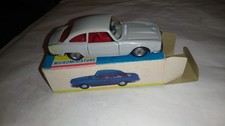 Politoys alfa romeo 2600 - politoys,