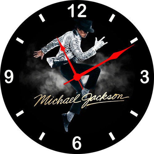 Orologio parete michael - parete,