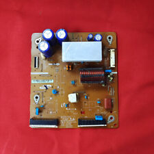 Scheda madre X LJ41-09478A