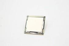 Intel Core i5-750 2,66 GHz