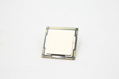 Intel core 750 66 - i5-750, ghz