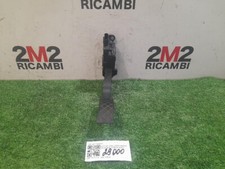 PEDALE ACCELERATORE PER AUDI