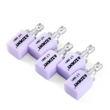 AZDENT C14 Emax Vetro Dentale