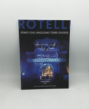 "Marco Nereo ROTELLI - Ponti