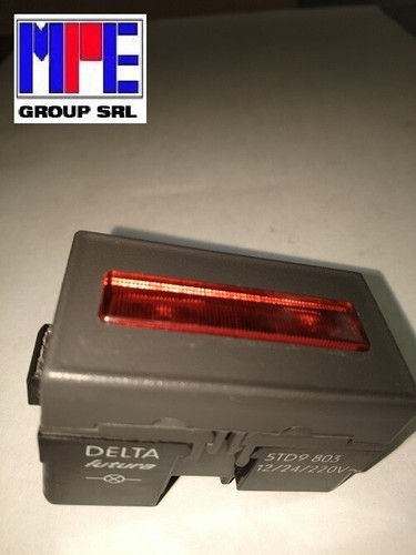 Siemens 5td9803 spia - siemens,