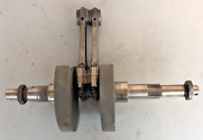 ALBERO MOTORE ORIGINALE MOTO DUCATI  PANTAH 350