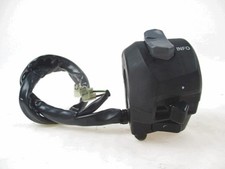 Devio luci destra yamaha - destra, x-max