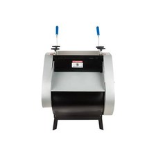 Sguainacavi Macchina Spelacavi