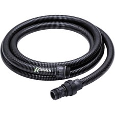 TUBO GASOLIO SPIRALATO 4mt