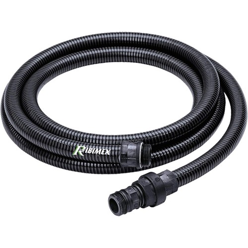 Tubo gasolio spiralato 4mt - gasolio,